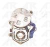 DENSO 028000348 Starter